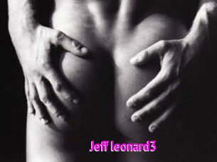 Jeff_leonard3