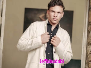Jeffabudabi