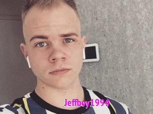 Jeffboy1994