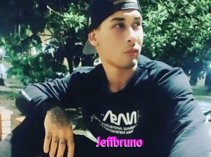 Jeffbruno