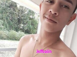 Jeffcolin