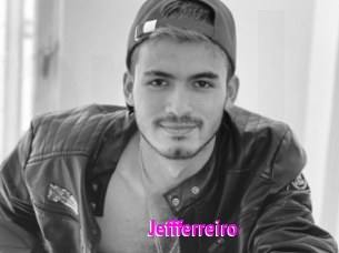 Jeffferreiro