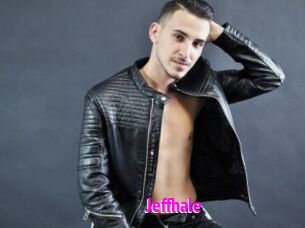 Jeffhale