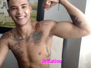 Jefflatino