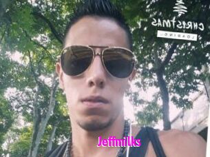 Jeffmilks