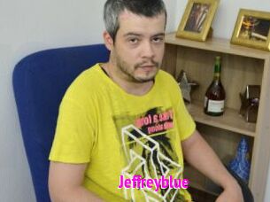 Jeffreyblue