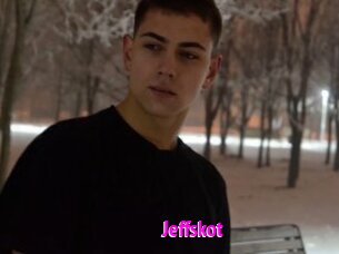 Jeffskot