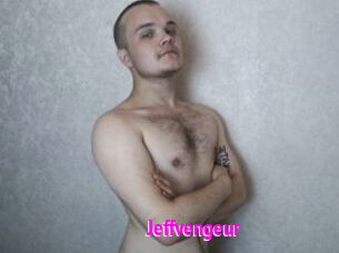 Jeffvengeur