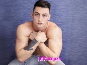 Jeffvicenzo
