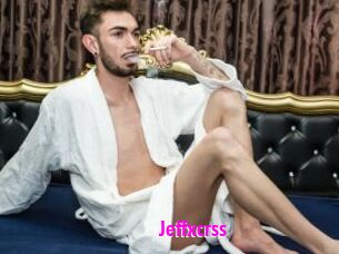 Jeffxcrss