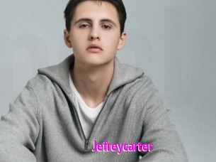 Jefreycarter