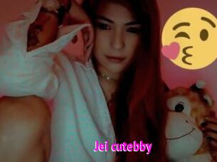 Jei_cutebby