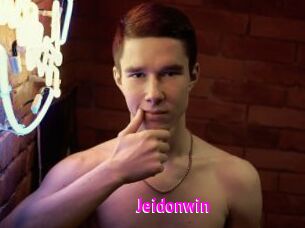 Jeidonwin