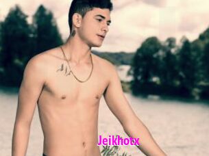 Jeikhotx