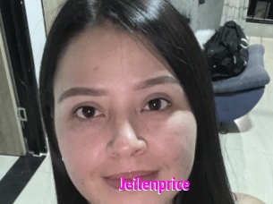 Jeilenprice