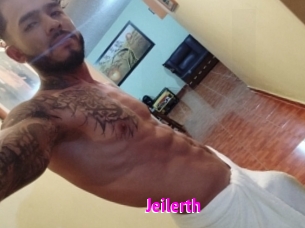 Jeilerth