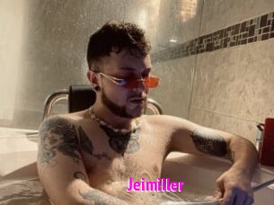 Jeimiller