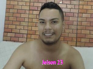 Jeison_23