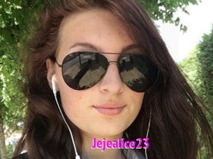 Jejealice23