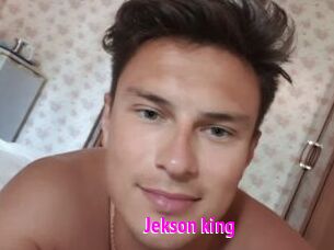 Jekson_king