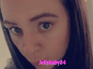 Jellybaby84