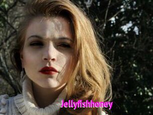 Jellyfishhoney