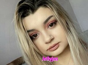 Jellyjus