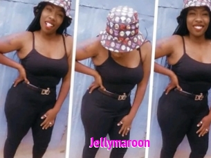 jellymaroon Porn Loverz