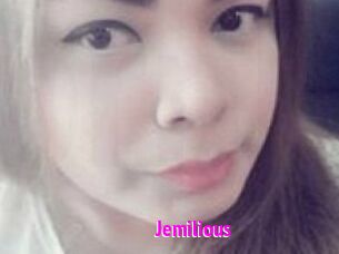 Jemilious