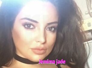 Jemima_jade