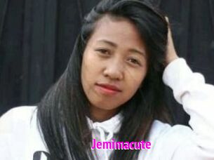 Jemimacute