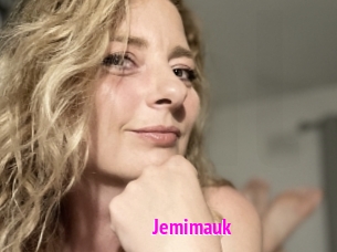 Jemimauk