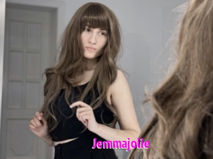 Jemmajolie