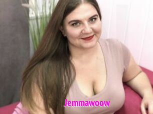 jemmawoow Porn Loverz