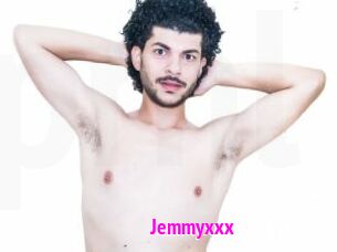 Jemmyxxx