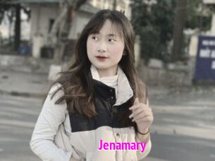 jenamary Porn Loverz