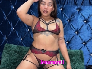 jenamoreli Porn Loverz