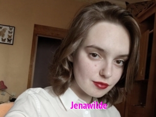 Jenawilde