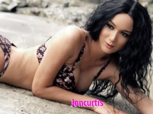 Jencurtis