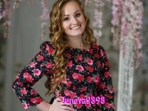 Jeneva9898