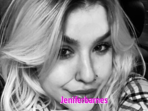 Jeniferbarnes