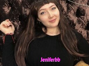Jeniferbb