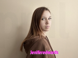 Jeniferedwards