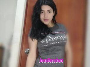 Jenifershot