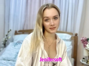 Jenifersoft