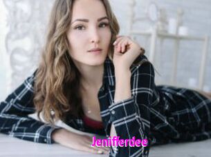 Jenifferdee