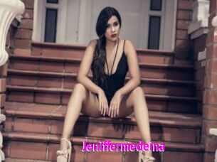 Jeniffermedeina
