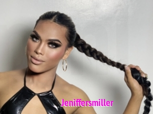 Jeniffersmiller