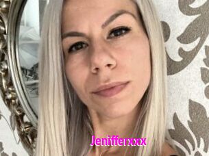 Jenifferxxx