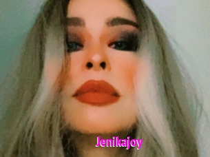 Jenikajoy